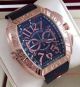 2017 Replica Franck Muller Conquistador Grand Prix Watch Rose Gold Chronograph (7)_th.jpg